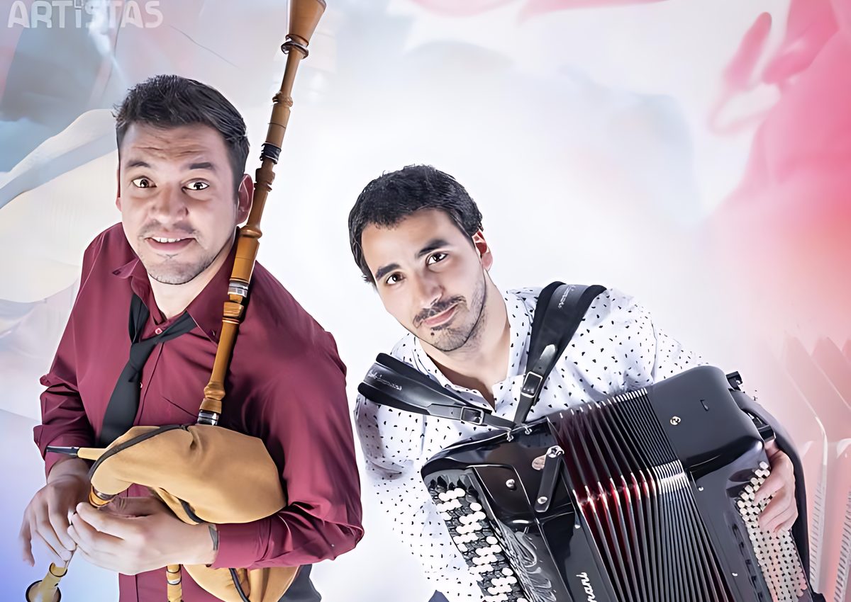 Folk de Neve
