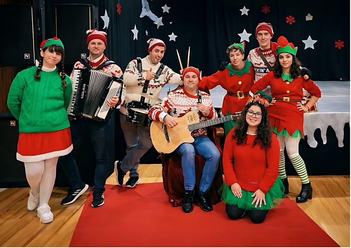 Quebra Nozes
